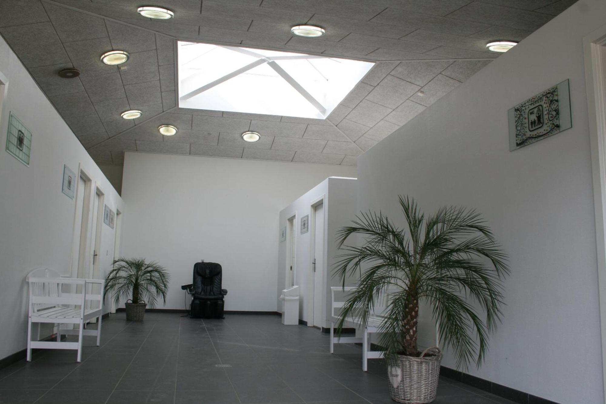 Feriepark Langeland Ristinge Humble Luaran gambar